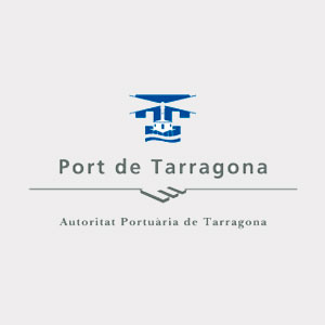 logo port